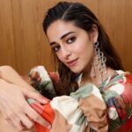 Ananya Panday (1)