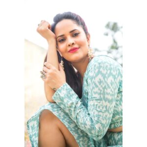 Anasuya 02 1