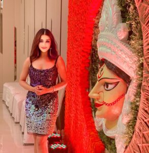 Nyra Banerjee 01 2