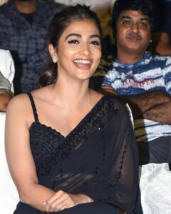 Pooja 03