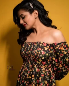 Priyamani 01 1