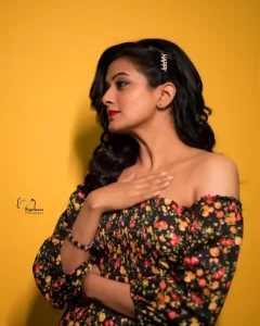 Priyamani 02 1