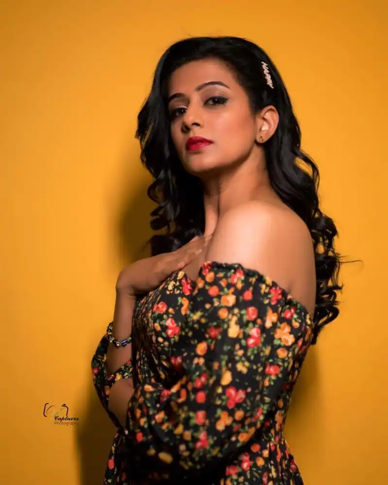 Priyamani 04 1