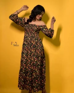 Priyamani 05 1