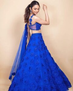 Rakul 01 1