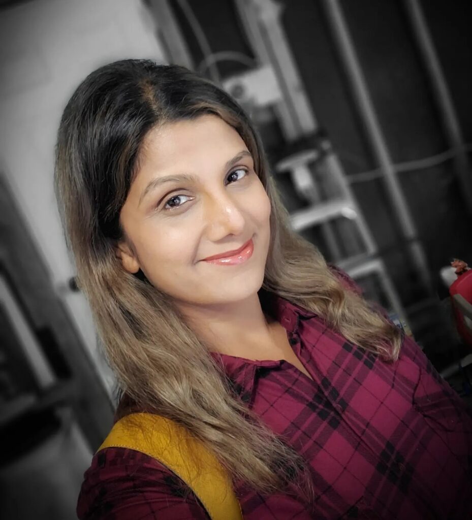 Rambha 01
