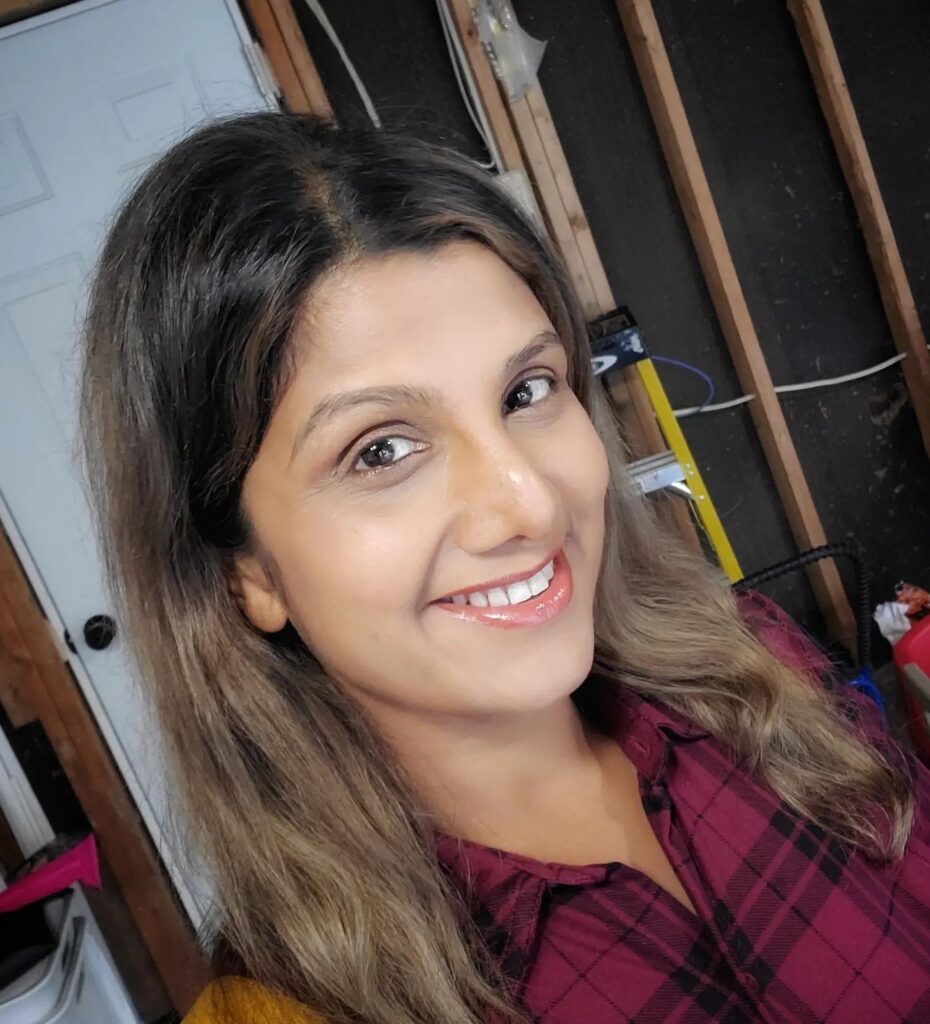 Rambha 02