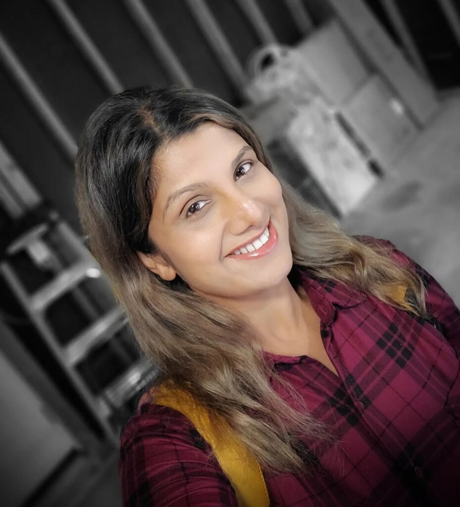 Rambha 06