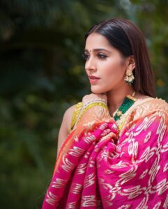 Rashmi 2 1