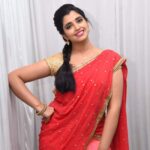 Syamala 01