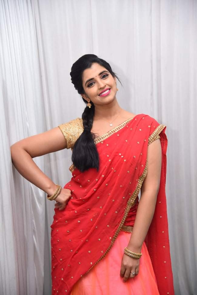 Syamala 01