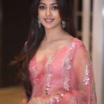 anu-emmanuel-5