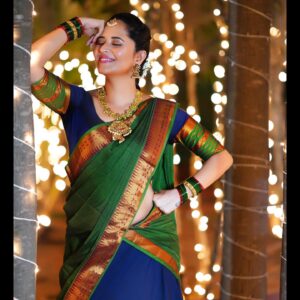 Anasuya 01
