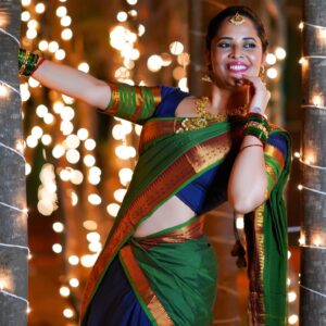 Anasuya 03