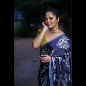 Anasuya 04 2