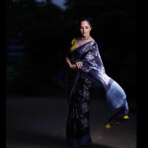 Anasuya 07 2