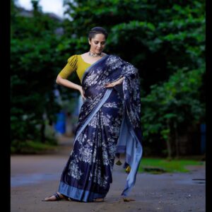 Anasuya 09 2