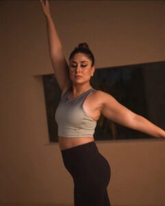 Kareena 01 1