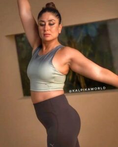 Kareena 02 1