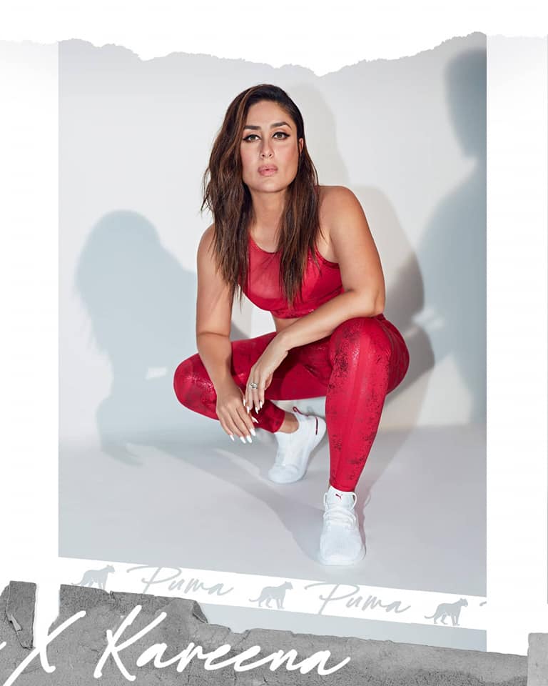 Kareena 02