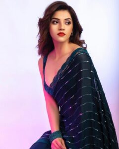 Mehreen Pirzadaa 3