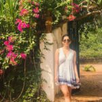 Nabha Natesh (1)