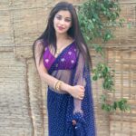 Nyra Banerjee 03
