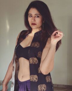 Poonam 01 2