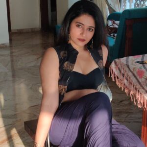 Poonam 02 2