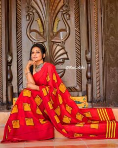 Priyamani 04