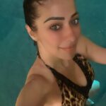 Raai Laxmi 03