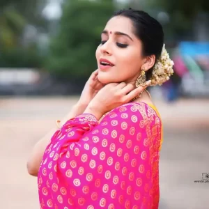 Rashmi 01 1