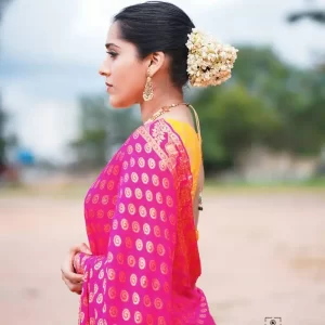 Rashmi 02 1
