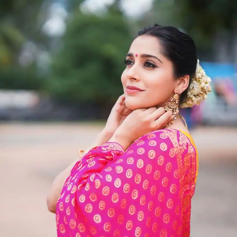 Rashmi 03 1