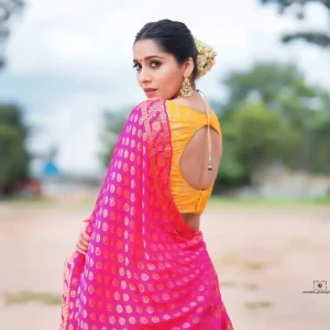 Rashmi 06 1