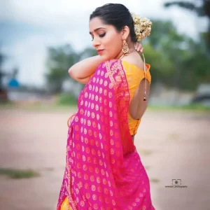 Rashmi 08 1