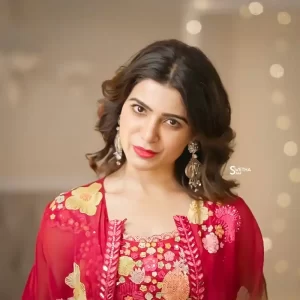 Samantha 01