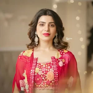 Samantha 02