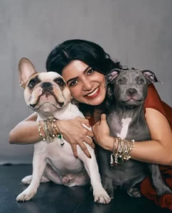 Samantha 06