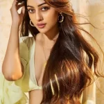 anu-emmanuel-3
