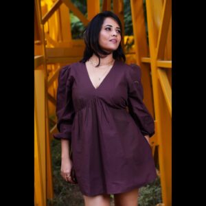 Anasuya 02