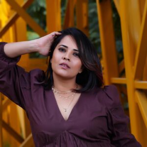 Anasuya 05