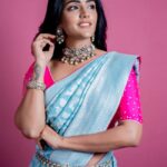 Eesha Rebba (8)