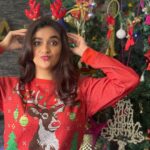 Keerthy (3)