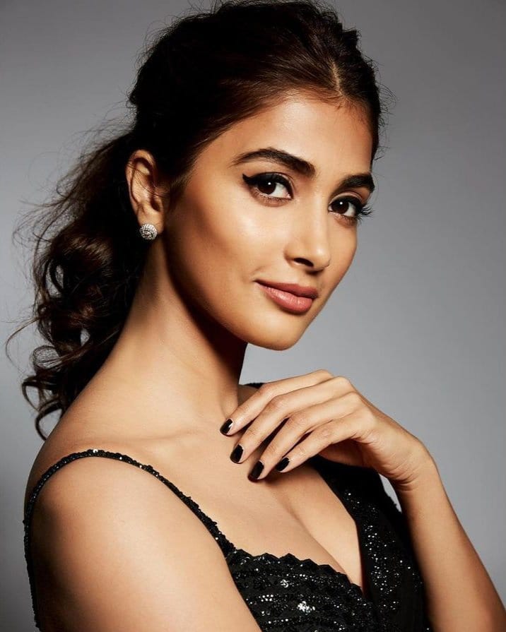 Pooja 4