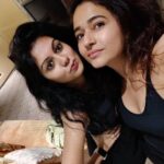 Poonam Kamna (4)
