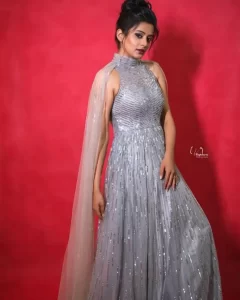 Priyamani 08