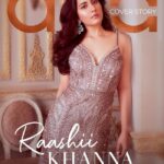 Raashii Khanna (3)