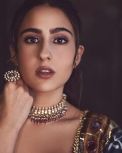 Sara Ali Khan 1 3