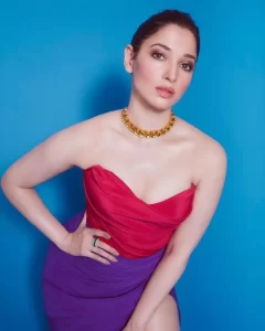 Tamannah 04